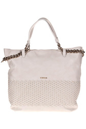 Сумка Guess