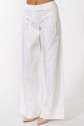 Брюки Max Mara