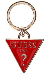 Брелок Guess