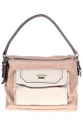 Сумка Guess
