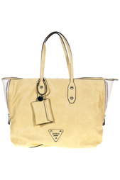 Сумка Guess