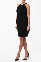 Платье Vionnet