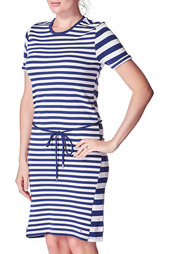 Платье Tommy Hilfiger