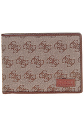 Кошелек Guess