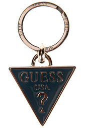 Брелок Guess