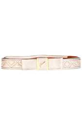 Ремень Guess