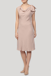 Платье Valentino