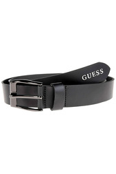 Ремень Guess