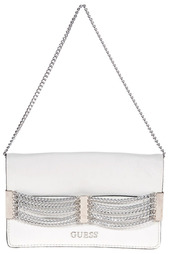Сумка Guess