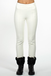 Леггинсы Bogner Sport Woman