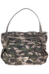 Сумка Guess