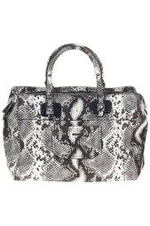 Сумка Guess
