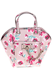 Сумка Guess