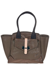 Сумка Guess