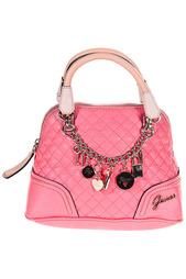 Мини сумка Guess
