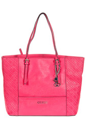 Сумка Guess