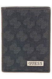 Кошелек Guess
