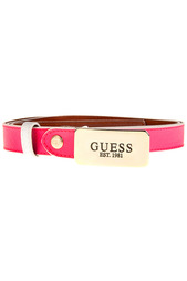 Ремень Guess