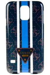 Чехол для мобильного Guess