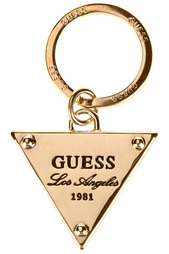 Брелок Guess