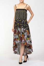 Платье Proenza Schouler