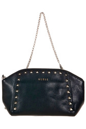 Сумка Guess
