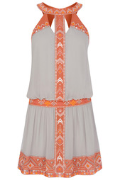 Платье Karen Millen
