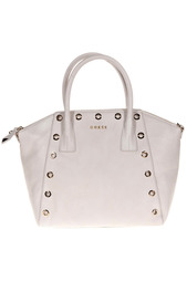 Сумка Guess