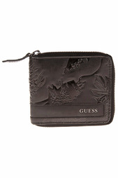 Кошелек Guess