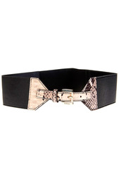 Ремень Guess