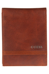 Кошелек Guess