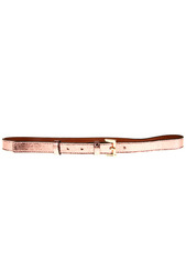 Ремень Guess