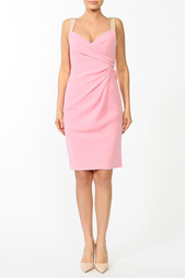 Платье Max Mara