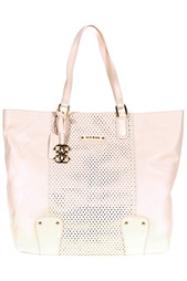 Сумка Guess