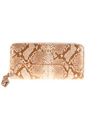 Кошелек Guess