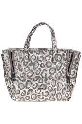 Сумка Guess
