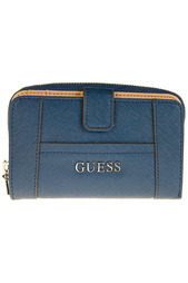 Кошелек Guess