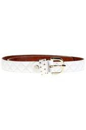 Ремень Guess