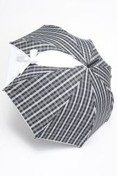 Зонт-трость Christelle Dupont