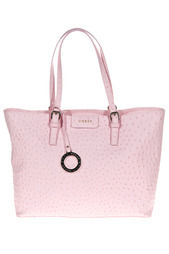 Сумка Guess