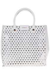 Сумка Guess