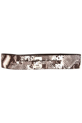 Ремень Guess