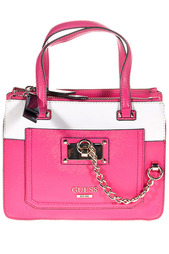 Мини сумка Guess