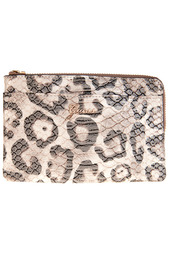 Кошелек Guess