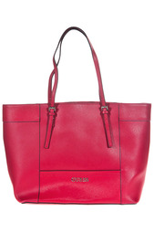 Сумка Guess
