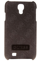 Корпус для телефона Guess