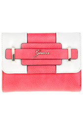 Кошелек Guess