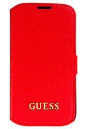 Чехол для мобильного Guess