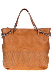 Сумка Guess