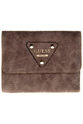 Кошелек Guess